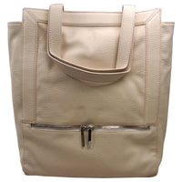 Quinn The 2 Bag - Natural