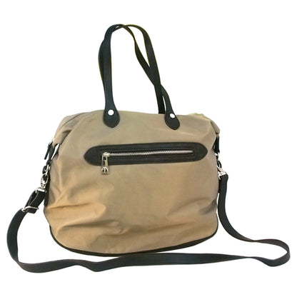 Bsarina Satchel - Smoke