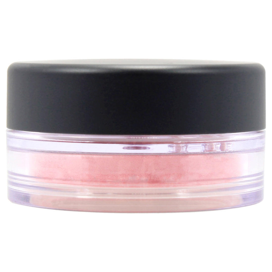 bareMinerals Blush - Beauty