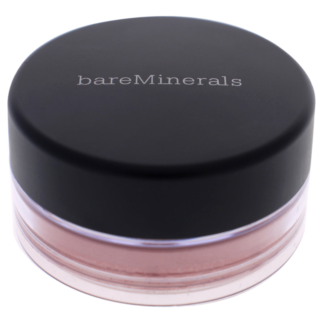 bareMinerals Blush - Hint