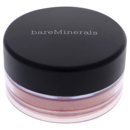 bareMinerals Blush - Hint