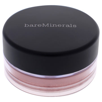 bareMinerals Blush - Hint by bareMinerals for Women 0.03 oz Blush