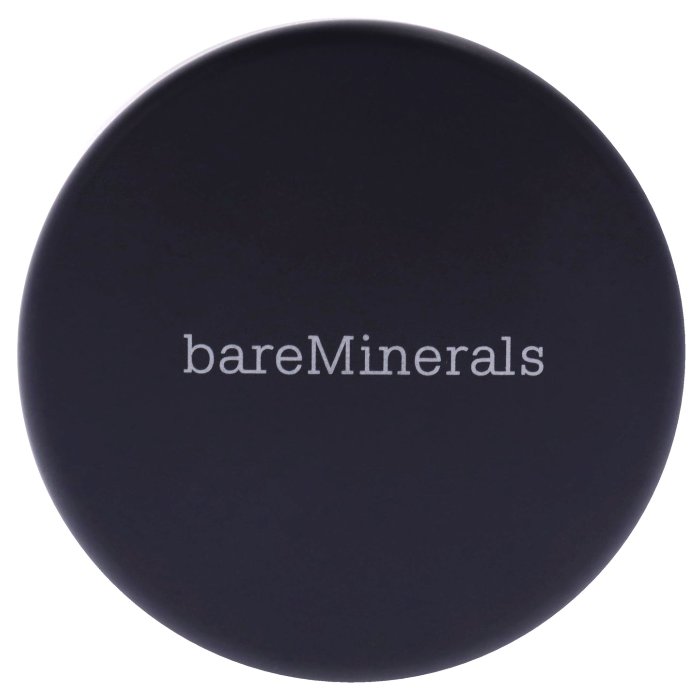 All-Over Face Color - Rose Radiance