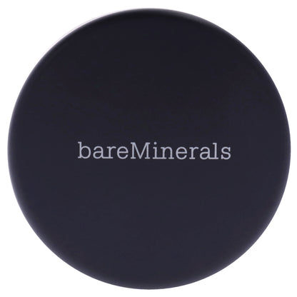 All-Over Face Color - Rose Radiance