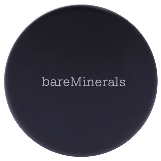 All-Over Face Color - Rose Radiance