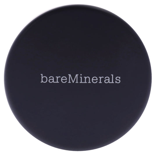 All-Over Face Color - Rose Radiance by bareMinerals for Women 0.03 oz Powder