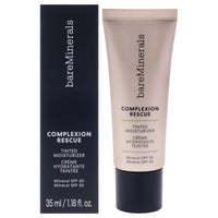 bareMinerals Complexion Rescue Tinted Hydrating Gel Cream SPF 30