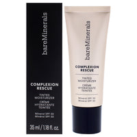 bareMinerals Complexion Rescue Tinted Hydrating Gel Cream SPF 30