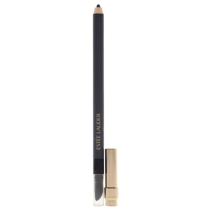 Double Wear Stay In Place Shadow Stick - # 03 Golden Peach