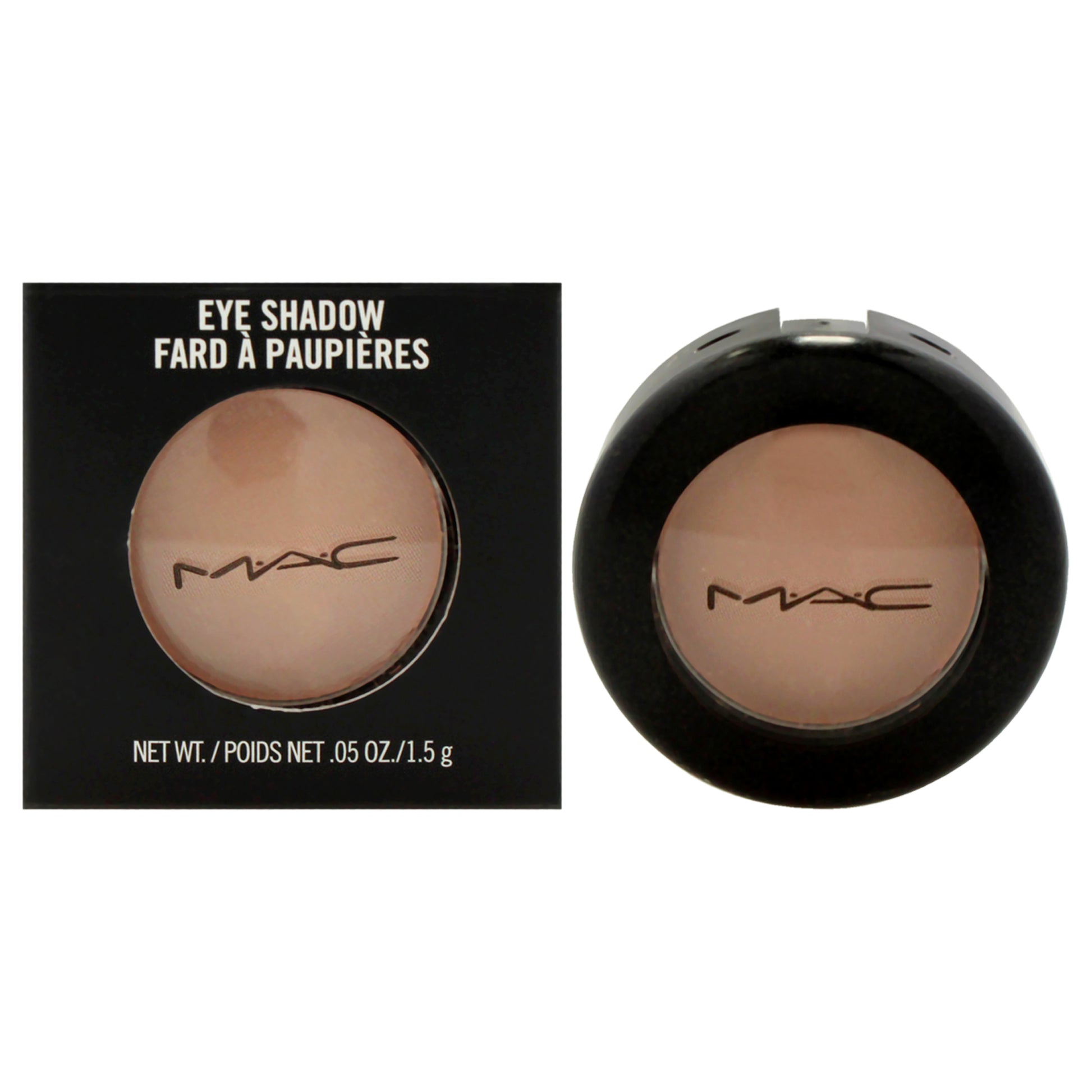 MAC Eye Shadow