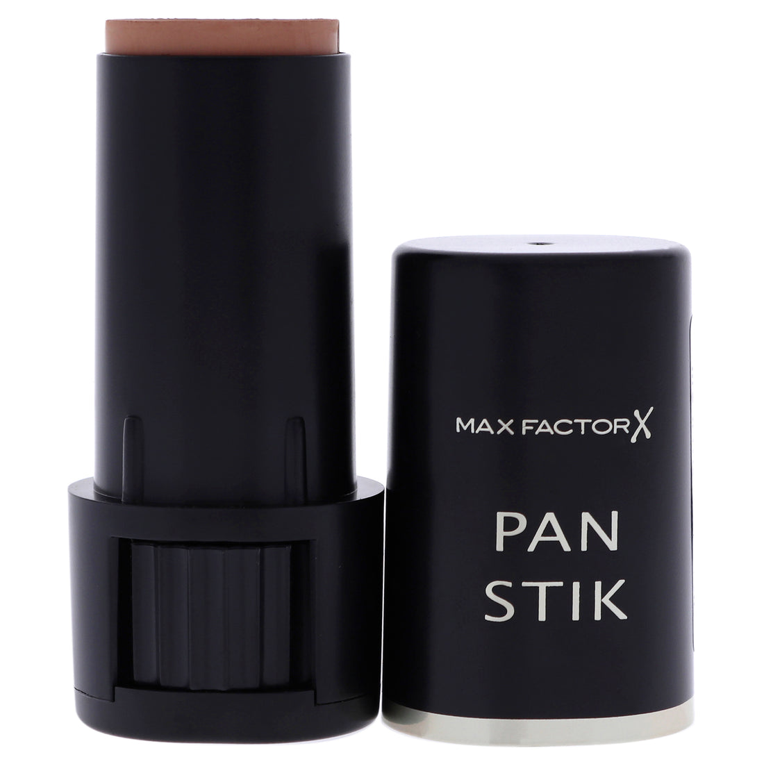 Max Factor Panstik Foundation