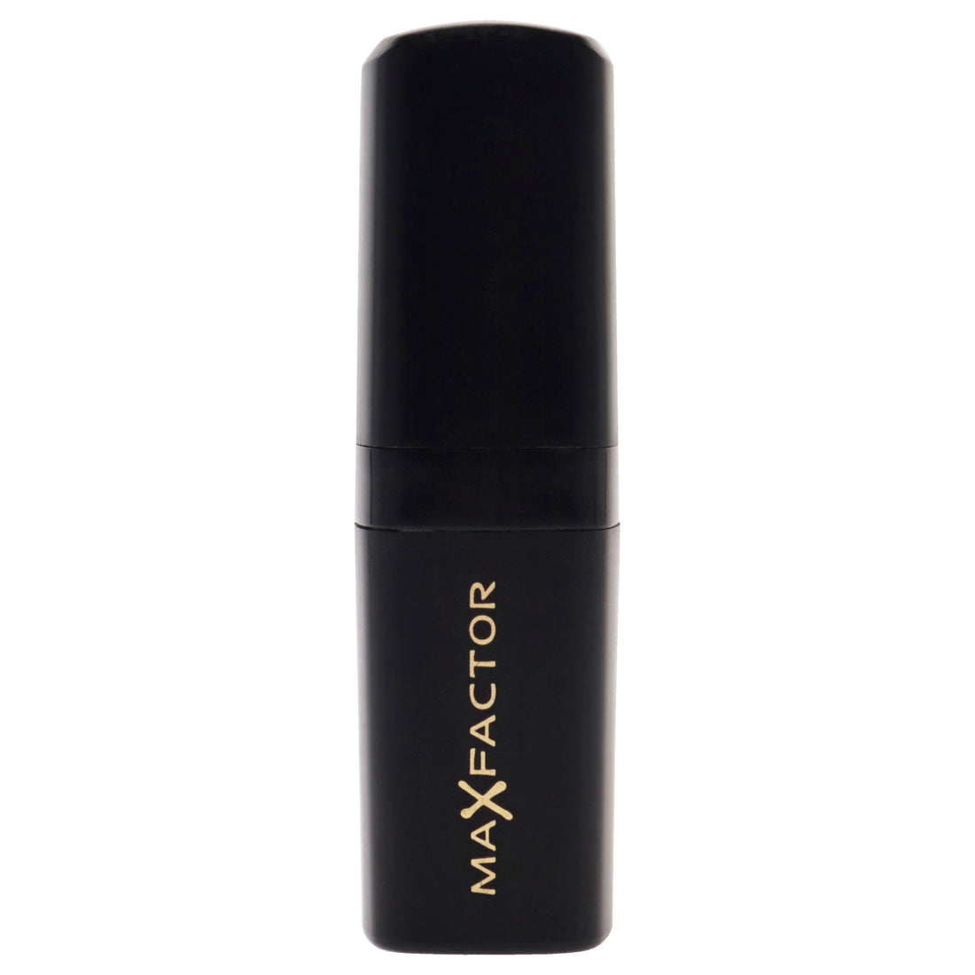 Colour Collection Lipstick - 21 Pearl Orange