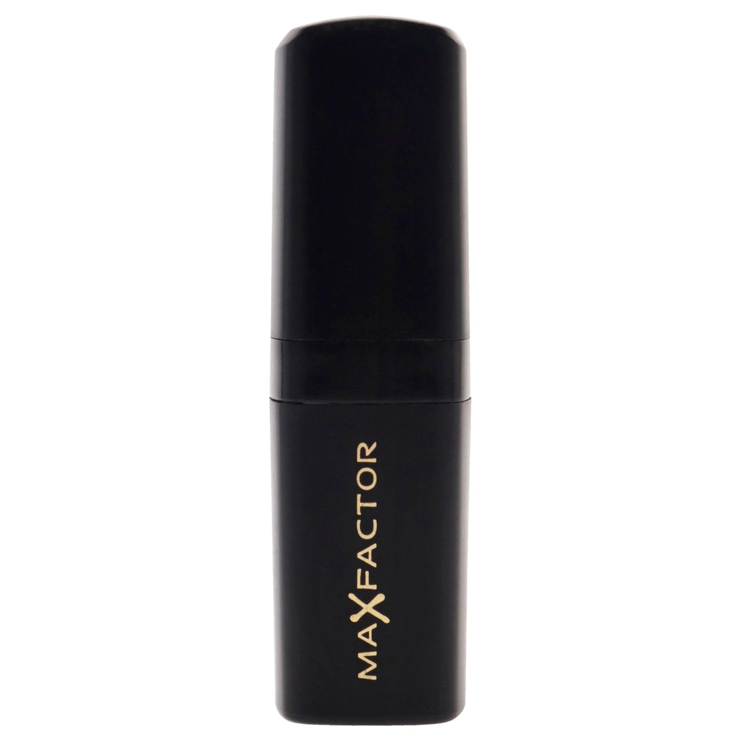 Colour Collection Lipstick - 21 Pearl Orange