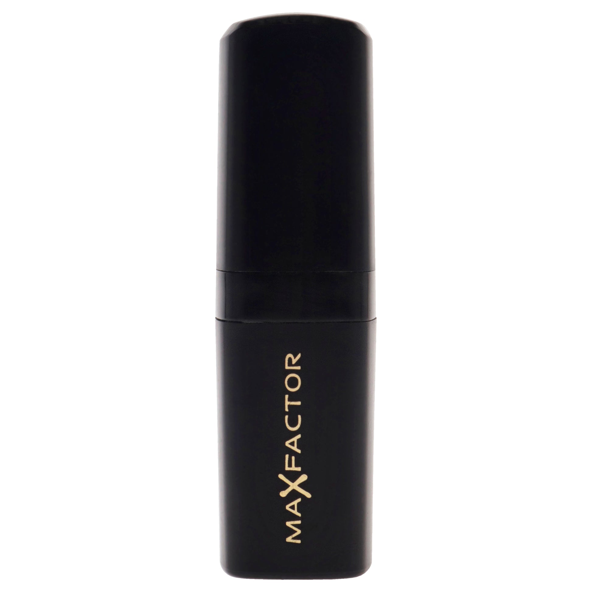 Colour Collection Lipstick - 21 Pearl Orange