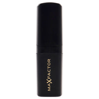 Colour Collection Lipstick - 21 Pearl Orange