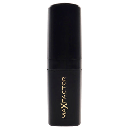 Colour Collection Lipstick - 21 Pearl Orange