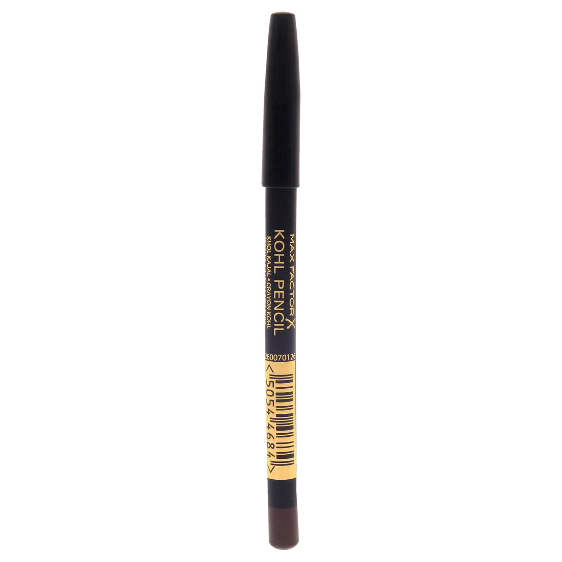 Max Factor Kohl Pencil