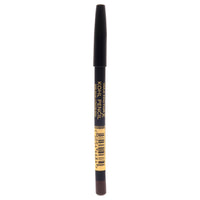Max Factor Kohl Pencil