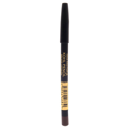 Max Factor Kohl Pencil