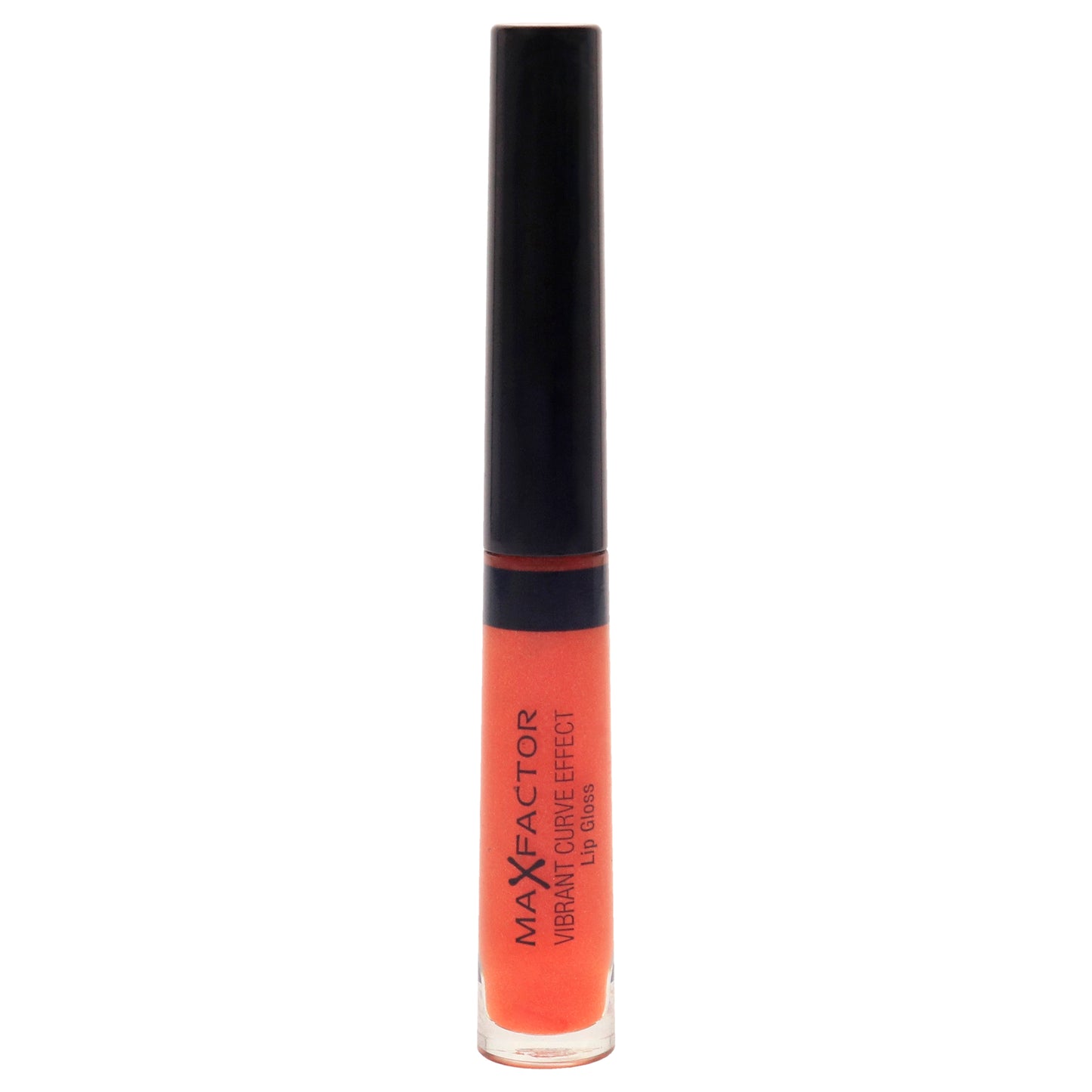 Max Factor Vibrant Curve Effect Lip Gloss