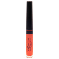 Max Factor Vibrant Curve Effect Lip Gloss