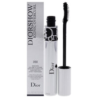Diorshow Iconic Overcurl Mascara - 090 Black
