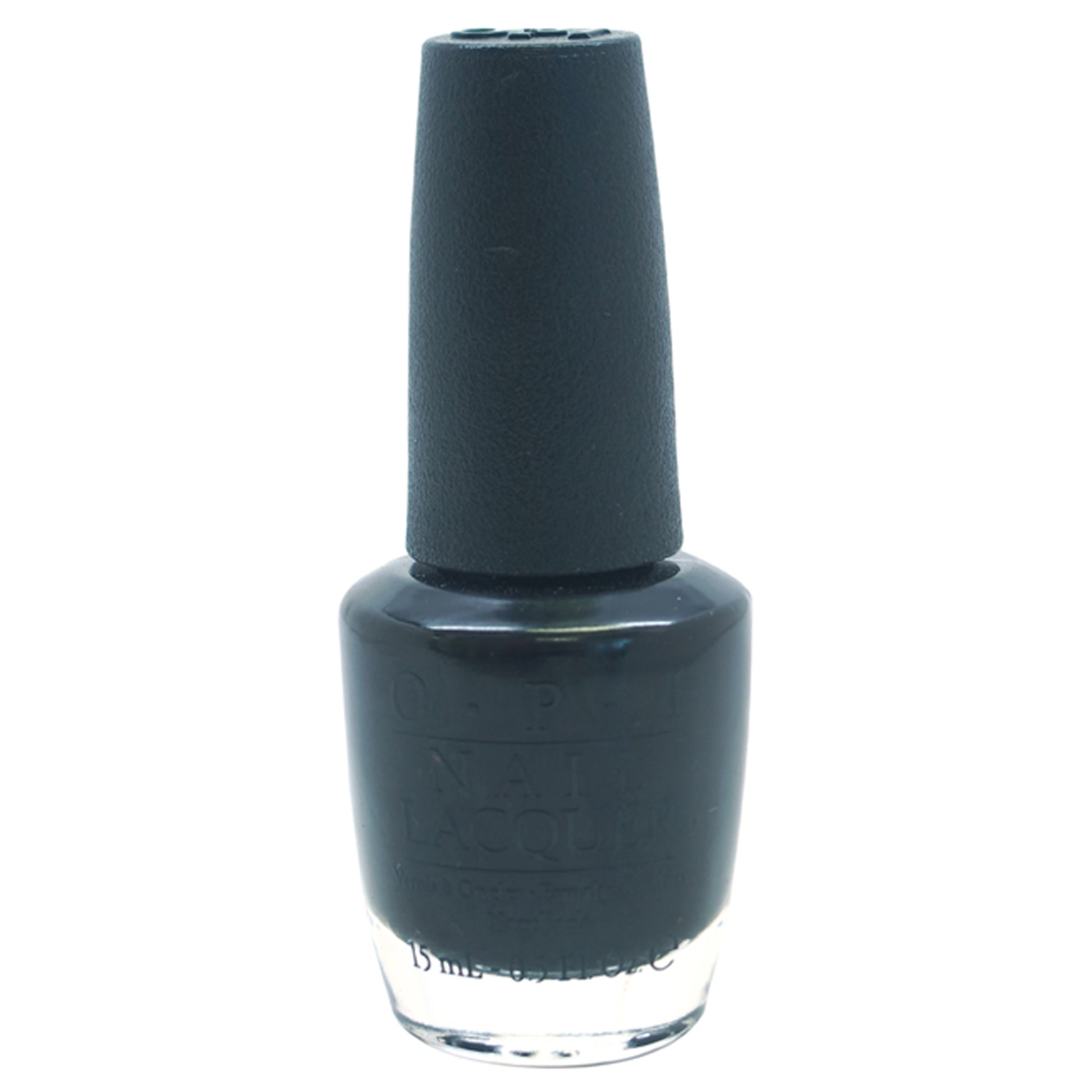 OPI Nail Lacquer