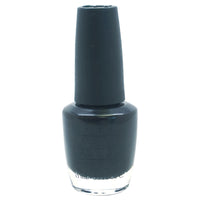 OPI Nail Lacquer