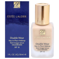 Estee Lauder Double Wear Stay