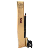 Yves Saint Laurent Dessin Du Regard Long Lasting Eye Pencil