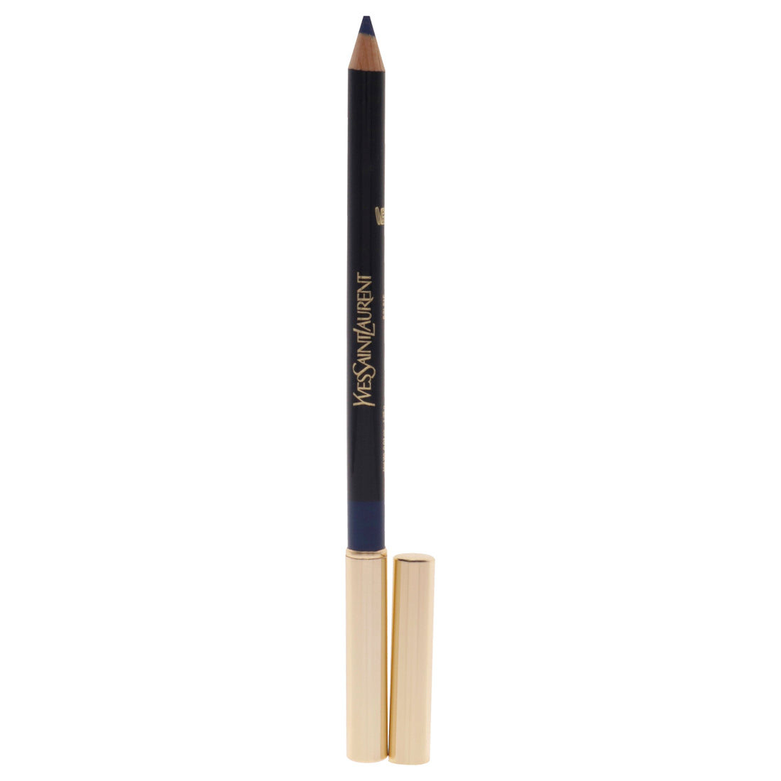 Yves Saint Laurent Dessin Du Regard Long Lasting Eye Pencil