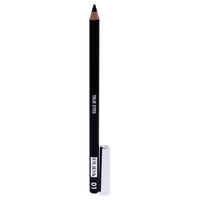 True Eyes Precise Eyeliner - 01 Intense Black