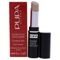 Pupa Milano Cover Stick Concealer