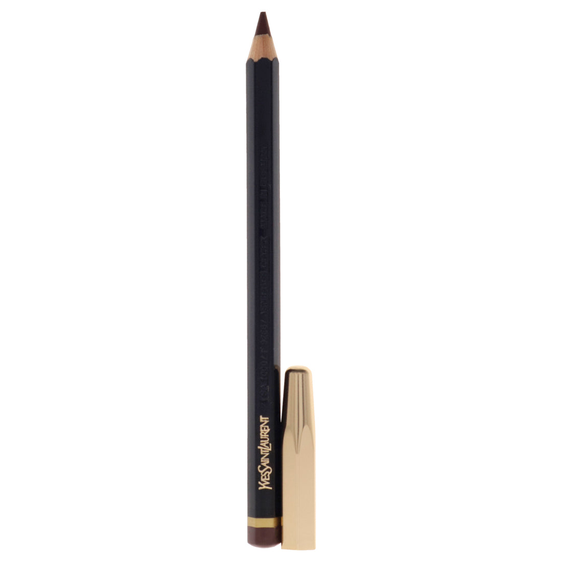 Dessin Des Levres Lip Liner - 012 Cafe