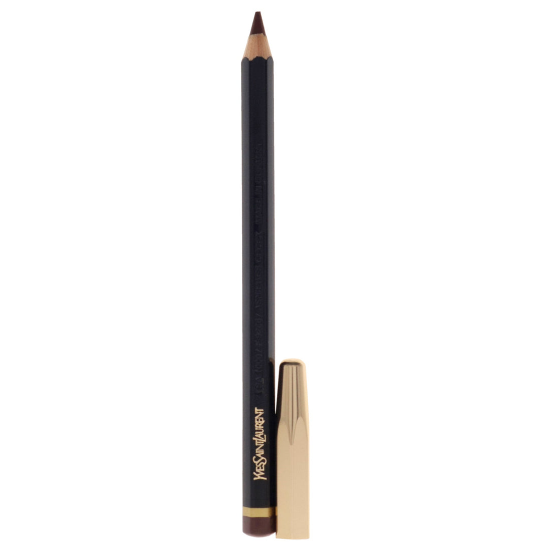 Dessin Des Levres Lip Liner - 012 Cafe