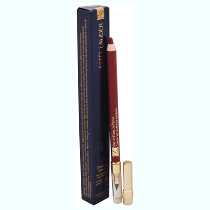 Estee Lauder Double Wear Stay - Lip Pencil