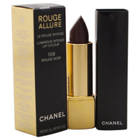 Chanel Rouge Allure Luminous Intense Lip Colour