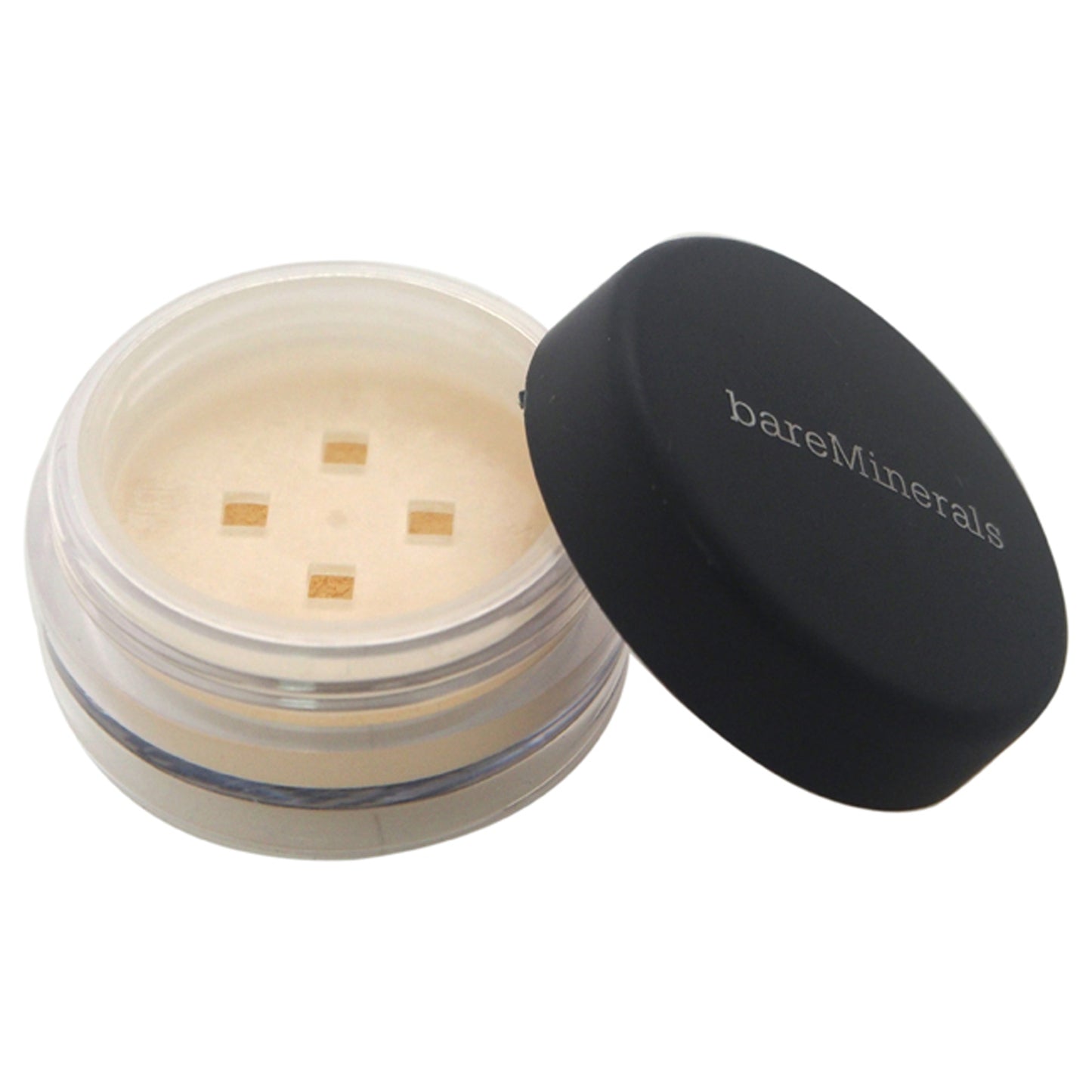 bareMinerals Eyecolor