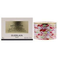 Guerlain Meteorites Light Revealing Pearls Of Powder