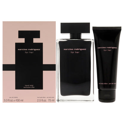 Narciso Rodriguez