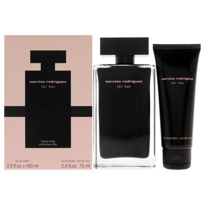 Narciso Rodriguez