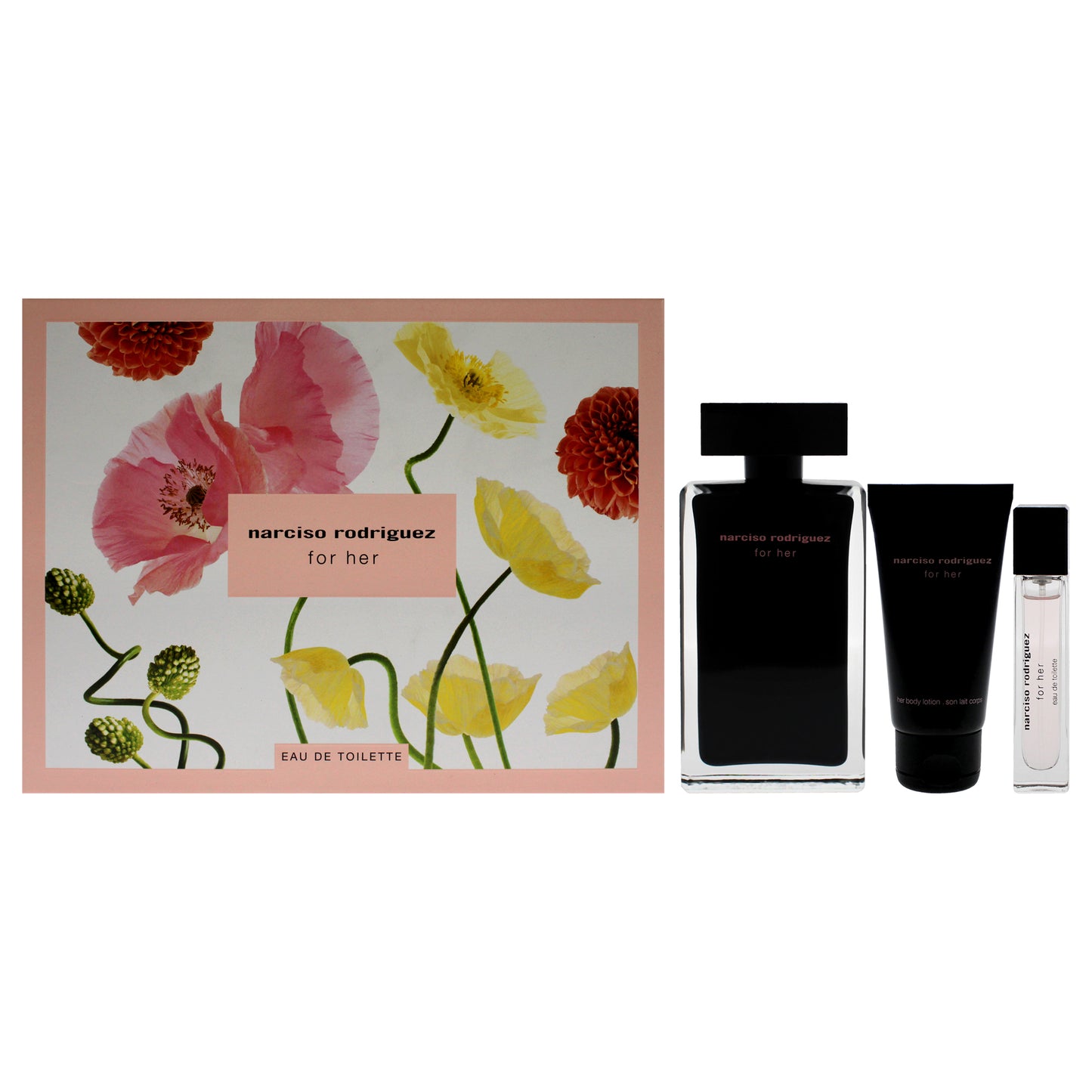 Narciso Rodriguez