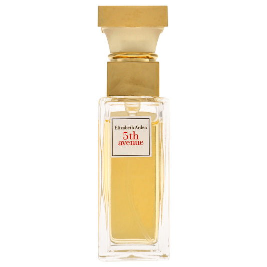 5th Avenue EDP Spray