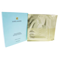 Advanced Night Repair Concentrated Recovery PowerFoil Mask