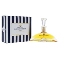 Princesse Marina de Bourbon Marina De Bourbon Women EDP Spray