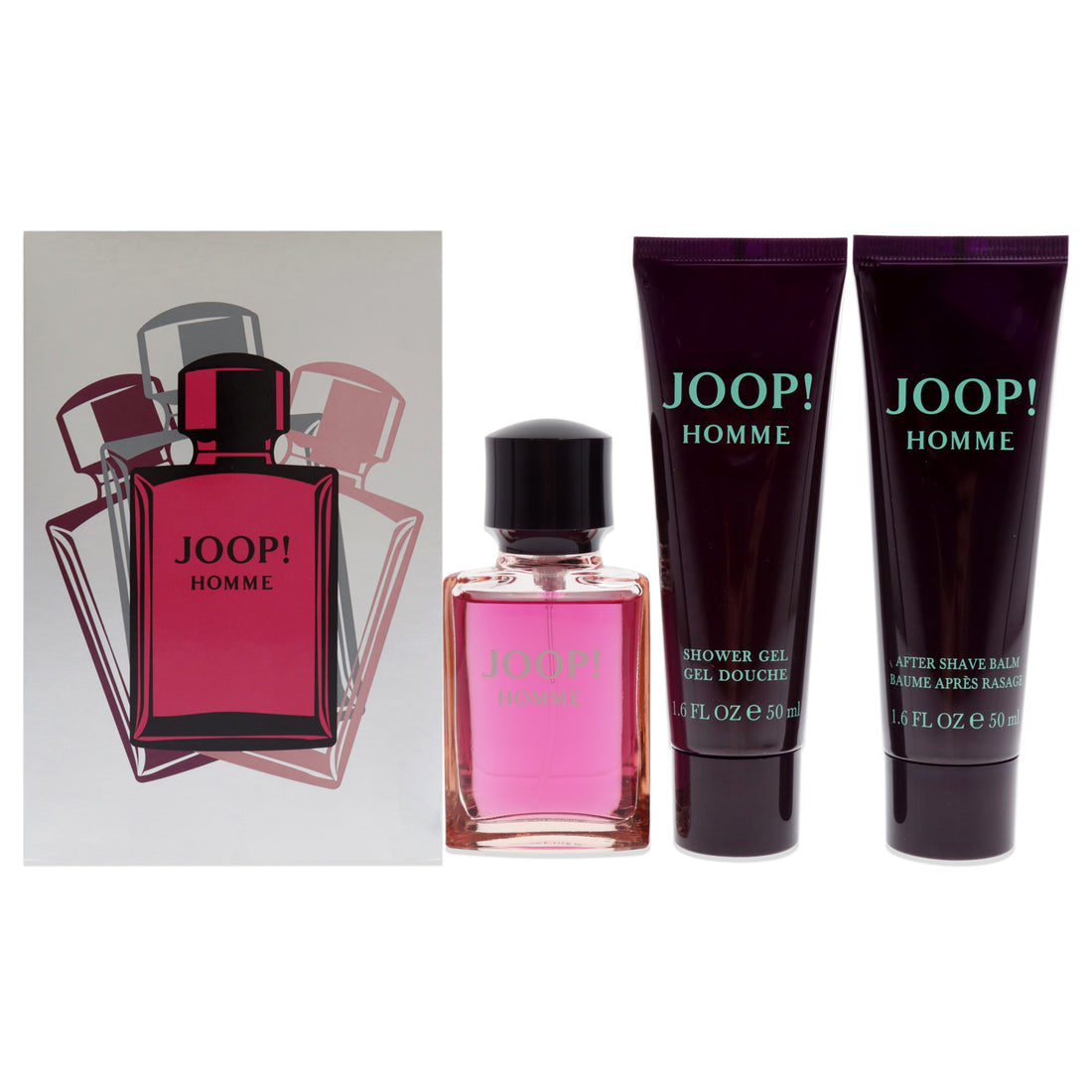 Joop