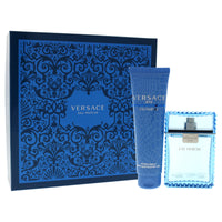 Versace Man Eau Fraiche