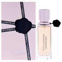 Viktor and Rolf Flowerbomb Women EDP Spray
