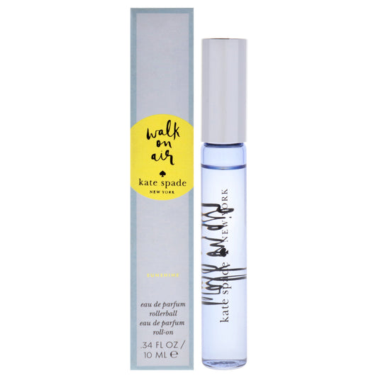 Walk on Air Sunshine EDP Rollerball