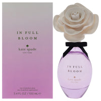 Kate Spade In Full Bloom Women EDP Spray